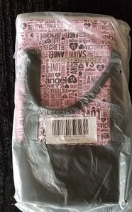 NWT VICTORIA'S SECRET TOTE